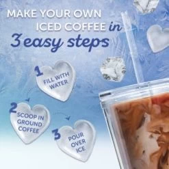 Breville Iced Coffee Maker 13 Breville Iced Coffee Maker -Home Decor Sales 375149 breville iced coffee maker 6