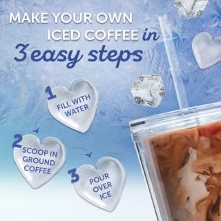 Breville Iced Coffee Maker 6 Breville Iced Coffee Maker - Image 6