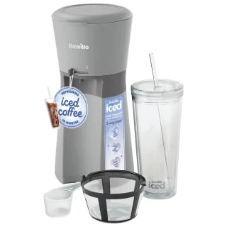 Breville Iced Coffee Maker 2 Breville Iced Coffee Maker - Image 2