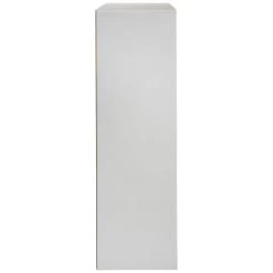Lokken Bookcase - White 7 Lokken Bookcase - White -Home Decor Sales 376507 lokken white bookshelf