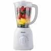 Prolex Jug Blender