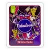 Fabulosa Wax Melts 12pk - Fairy Dust