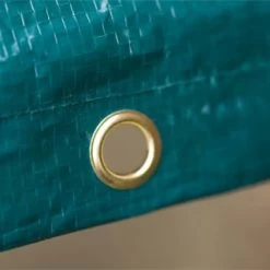 B&M Furniture Set Cover -Home Decor Sales 379166 al fresco furniture cover 2