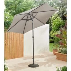 Sorrento Rattan Effect Patio Set -Home Decor Sales 379296 379451 sorrento 6 piece rattan effect patio set 5