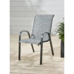 Seville Patio Set 7pc -Home Decor Sales 379305 379501 seville 7 piece patio set 4
