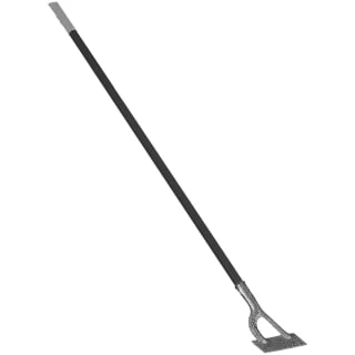 Rolson Garden Dutch Hoe 1 Rolson Garden Dutch Hoe