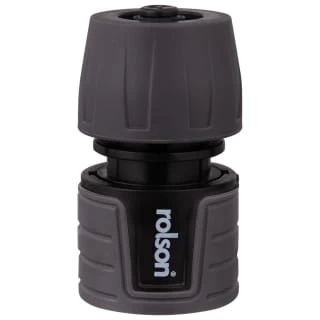 B&M Rolson Premium 8-Function Spray Gun Set With Connectors 6 B&M Rolson Premium 8-Function Spray Gun Set With Connectors - Image 6