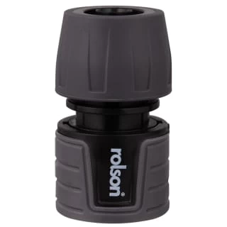 B&M Rolson Premium 8-Function Spray Gun Set With Connectors 5 B&M Rolson Premium 8-Function Spray Gun Set With Connectors - Image 5