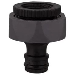 B&M Rolson Premium 8-Function Spray Gun Set With Connectors 13 B&M Rolson Premium 8-Function Spray Gun Set With Connectors -Home Decor Sales 379896 rolsons premium 8 function spray gun set 6