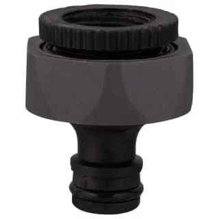 B&M Rolson Premium 8-Function Spray Gun Set With Connectors 7 B&M Rolson Premium 8-Function Spray Gun Set With Connectors - Image 7