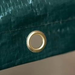 B&M The Original BBQ Co. BBQ Cover 5 B&M The Original BBQ Co. BBQ Cover -Home Decor Sales 379930 the original bbq company bbq cover