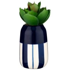 B&M Small Succulent -Home Decor Sales 380107 small succulent 5