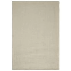 Simply Everyday Waffle Tea Towels 3pk - Sage 6 Simply Everyday Waffle Tea Towels 3pk - Sage -Home Decor Sales 380225 3pk simply everyday waffle teal towels sage 2