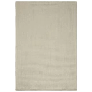 Simply Everyday Waffle Tea Towels 3pk - Sage 3 Simply Everyday Waffle Tea Towels 3pk - Sage - Image 3