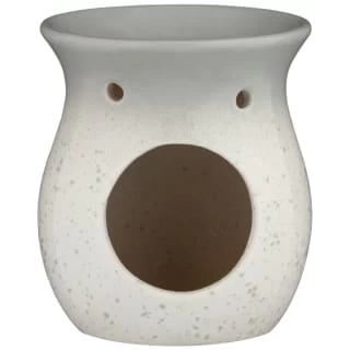 B&M Reactive Glaze Oil Burner 1 B&M Reactive Glaze Oil Burner
