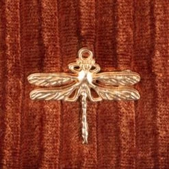 B&M Jewellery Box - Dragonfly -Home Decor Sales 380249 jewellery box dragonfly 3