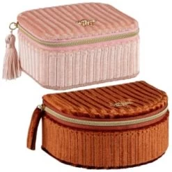 B&M Jewellery Box - Dragonfly -Home Decor Sales 380249 jewellery box group