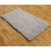 B&M Chunky Knit Rug 60 X 110cm - Mink