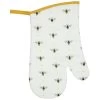 B&M Bee Oven Mitt