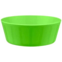 B&M Little Safari Picnic Bowls 4pk -Home Decor Sales 381384 kids 4pk colour bowls