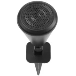 Intempo Twin Bluetooth Garden Speakers -Home Decor Sales 381727 intempo twin garden speakers 3