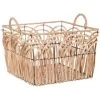 B&M Rainbow Storage Basket