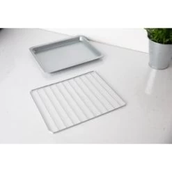 Tower Compact Oven 15L -Home Decor Sales 383061 tower 15l mini oven 4