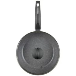 Tower Cerastone Multi-Pan 28cm -Home Decor Sales 383608 28cm cerastone multi pan 2