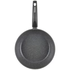 Tower Cerastone Multi-Pan 28cm -Home Decor Sales 383608 28cm cerastone multi pan 3