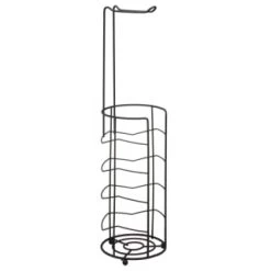 B&M Toilet Roll Holder