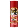 Doff Fly & Wasp Killer 400ml