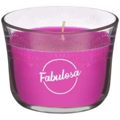 Home Decor Sales -Home Decor Sales 384844 fabulosa candle rainbow drops 2