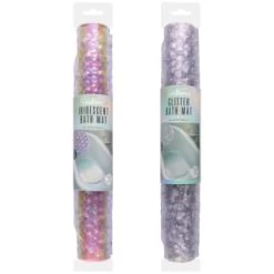 Wondrous Bath Mat - Glitter 5 Wondrous Bath Mat - Glitter -Home Decor Sales 385230 wondrous bath mat group