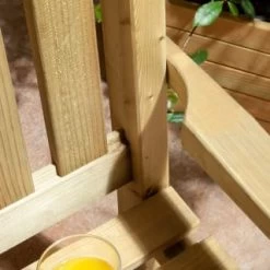 Aldford Bench 120cm -Home Decor Sales 385871 aldford bench 5