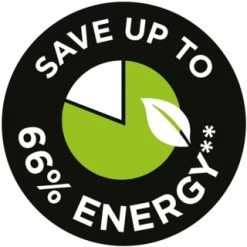 Russell Hobbs Groove Kettle 1.7L - Black & Gold -Home Decor Sales 386647 russell hobbs groove black and gold kettle