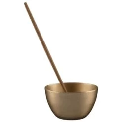 Home Decor Sales -Home Decor Sales 387610 387611 387613 incense sticks and holder 1