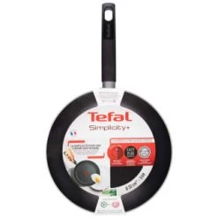 Tefal Frying Pan 32cm -Home Decor Sales 389798 tefal 32cm frying pan