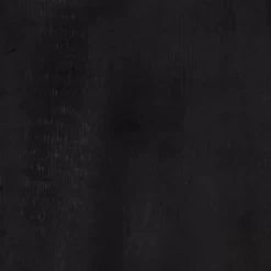 B&M Urban Paradise Black Pine Wood Serve Board -Home Decor Sales 390146 black pine wood serve board with serving handle 4