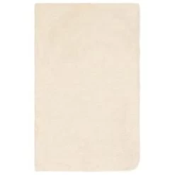 B&M Alba Waffle Sherpa Throw 6 B&M Alba Waffle Sherpa Throw -Home Decor Sales 390765 alba waffle sherpa throw 4