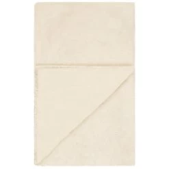 Simply Everyday Waffle Throw - Cream 6 Simply Everyday Waffle Throw - Cream -Home Decor Sales 391560 simply waffle throw cream