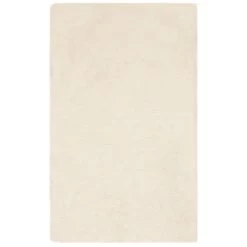 Simply Everyday Waffle Throw - Cream 7 Simply Everyday Waffle Throw - Cream -Home Decor Sales 391560 simply waffle throw cream 3