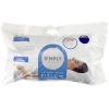 Simply Everyday Memory Foam Pillow