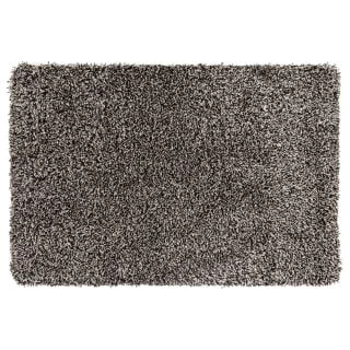 Simply Everyday Microfibre Washable Doormat 40 X 60cm 1 Simply Everyday Microfibre Washable Doormat 40 X 60cm