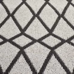 B&M Buddy Kilim Twist Pile Runner Mono 8 B&M Buddy Kilim Twist Pile Runner Mono -Home Decor Sales 392181 buddy kilim twist pile runner mono 50 x 150cm 3