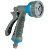 Rolson 6 Function Spray Gun