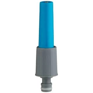 Rolson Garden Hose Fitting Set 3 Rolson Garden Hose Fitting Set - Image 3