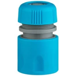 Rolson Garden Hose Fitting Set 8 Rolson Garden Hose Fitting Set -Home Decor Sales 393304 rolson hose fittings set 5