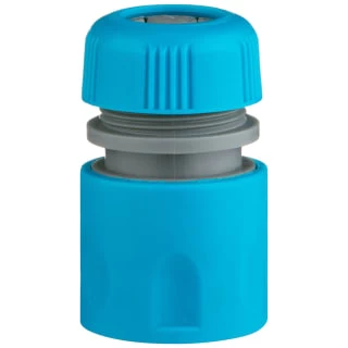 Rolson Garden Hose Fitting Set 4 Rolson Garden Hose Fitting Set - Image 4