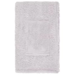 Home Essentials Teddy TV Blanket - Silver -Home Decor Sales 393423 home essentials teddy tv blanket silver 4