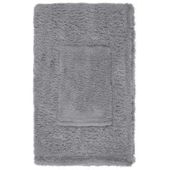 Home Essentials Teddy TV Blanket - Charcoal -Home Decor Sales 393425 home essentials teddy tv blanket charcoal 4